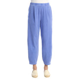 Weekend by Jess & Jane Lantern Pant - WK14