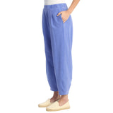 Weekend by Jess & Jane Lantern Pant - WK14