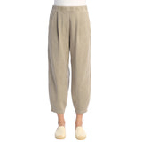 Weekend by Jess & Jane Lantern Pant - WK14