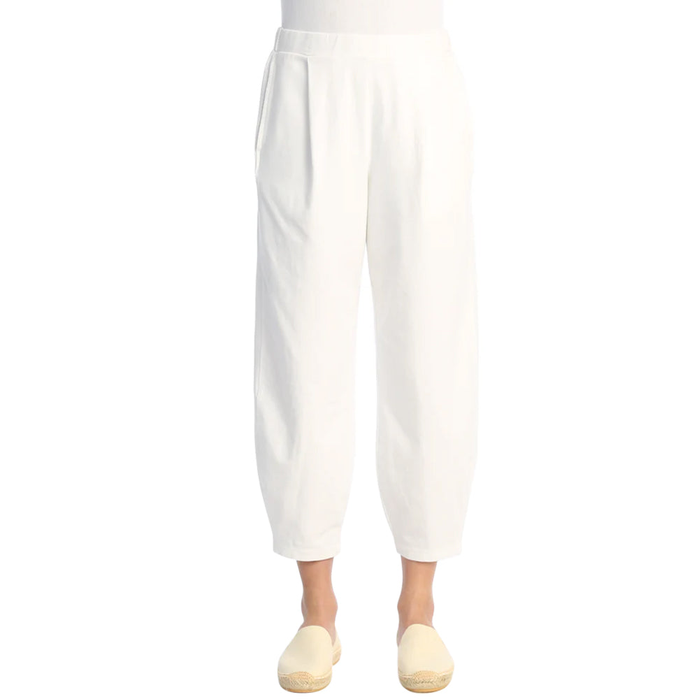 Weekend by Jess & Jane Lantern Pant - WK14 – Shop My Fair Lady