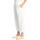 Weekend by Jess & Jane Lantern Pant - WK14