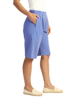 Weekend by Jess & Jane Shorts - WK14S