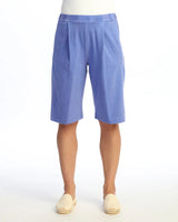 Weekend by Jess & Jane Shorts - WK14S