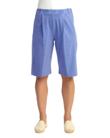 Weekend by Jess & Jane Shorts - WK14S