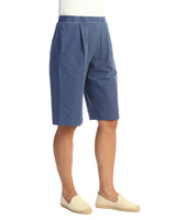 Weekend by Jess & Jane Shorts - WK14S