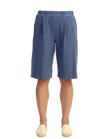 Weekend by Jess & Jane Shorts - WK14S