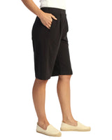 Weekend by Jess & Jane Shorts - WK14S