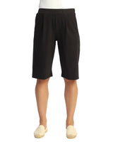Weekend by Jess & Jane Shorts - WK14S