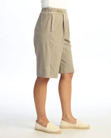 Weekend by Jess & Jane Shorts - WK14S