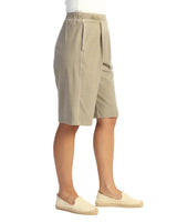 Weekend by Jess & Jane Shorts - WK14S