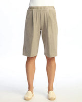 Weekend by Jess & Jane Shorts - WK14S