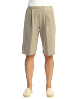 Weekend by Jess & Jane Shorts - WK14S