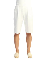 Weekend by Jess & Jane Shorts - WK14S