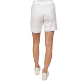 Cotton Short - 60003 - Spring/ Summer Colors