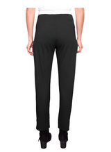 Core Travel Straight Pant - 55960
