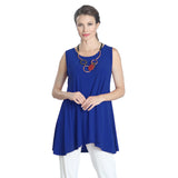 Extender Length Tank - 6822T