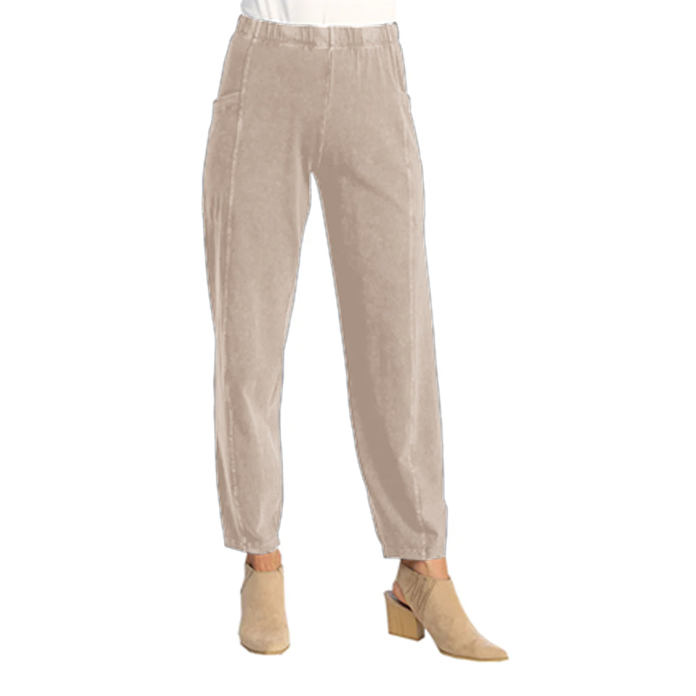 Best Selling Lantern Pants - M100 – Shop My Fair Lady