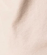 Pasadena Knit Stripe Sierra Pullover - 21510