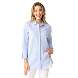 Habitat "The One" Shirt with Built in Pockets - 15019