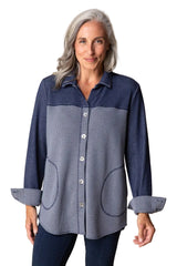 Opposites Attract Right & Reverse Shirt - 31331