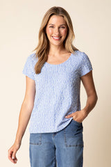 Daisy Dash Tee - 38111