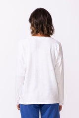 Bicycle Pullover - 45301