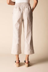 Cool Tech Marlow Crop - 17966