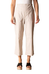 Cool Tech Marlow Crop - 17966