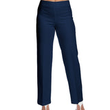 Lior "Stella" Flare Leg Blue Denim Jean - ST-DNM