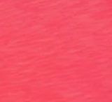 Textured Peruvian Cotton Boxy Tee - 10025