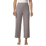 Modal Span Try Flood - 66843