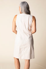 Cool Tech Beachcomber Dress - 17985