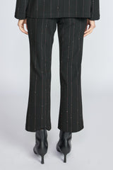 Kick Flare - 411280