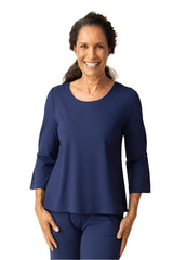 Core Travel EveryBody Shirt - 55911