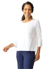 Core Travel EveryBody Shirt - 55911