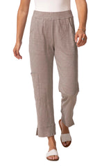 Edgewater Flood Pant - 60030