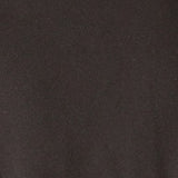 Luxe Ponte Solid Madison Jacket - 10617