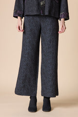 Leaves Aria Pant - 20062