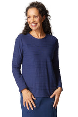 Long Sleeve Tee - 16528