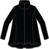 Soho Jacket - 10611