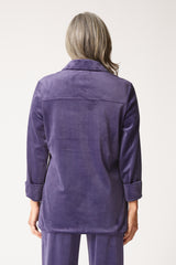 Chill Shirt - 30003 - Size S