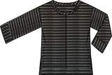 Grove Pullover - 20903