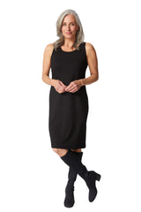 Core Travel Short One Dress - 55984