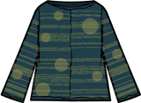Pullover - 932776
