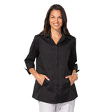 Habitat "The One" Shirt with Built in Pockets - 15019