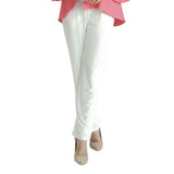 IC Collection Tank & Pull-On Pant in Ivory - 6394TP-IVO