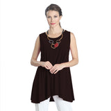 Extender Length Tank - 6822T