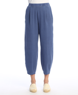 Weekend by Jess & Jane Lantern Pant - WK14