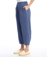 Weekend by Jess & Jane Lantern Pant - WK14