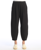 Weekend by Jess & Jane Lantern Pant - WK14